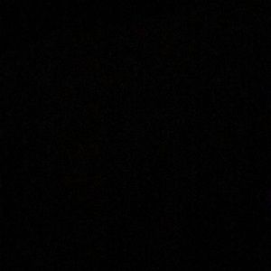 Meet your Posher, Yulisa